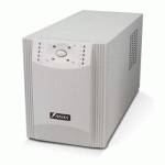 UPS PowerMan Smart 700VA