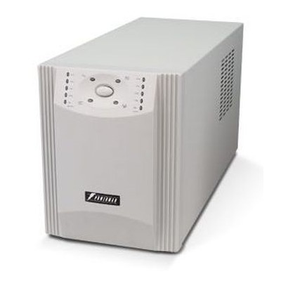UPS PowerMan Smart 2000VA