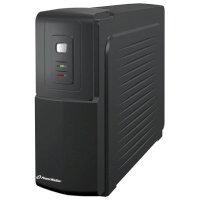 UPS PowerWalker VFD1000