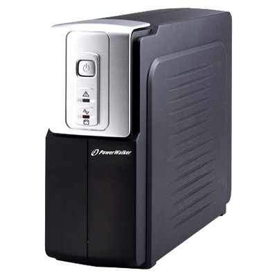 UPS PowerWalker VFD600