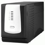 UPS PowerWalker VI1400