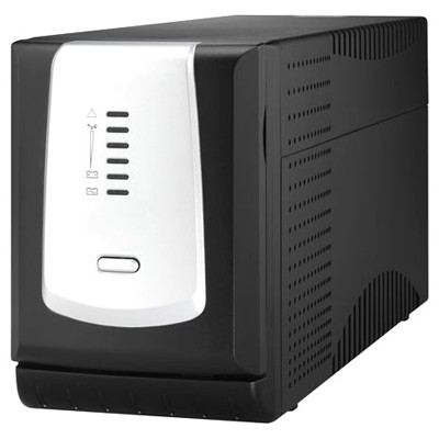 UPS PowerWalker VI1400