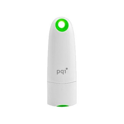 флешка PQI 16GB U267