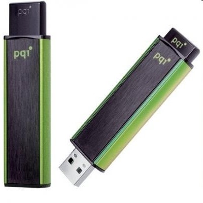 флешка PQI 16GB U350H