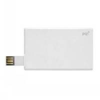 Флешка PQI 16GB i512