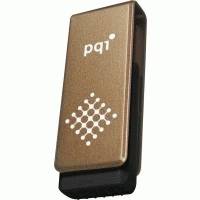 Флешка PQI 16GB U262 Brown