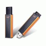 Флешка PQI 2GB U350