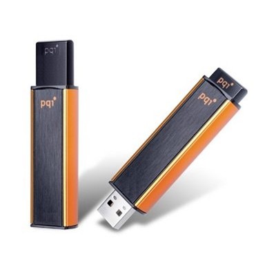 флешка PQI 2GB U350
