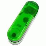 Флешка PQI 2GB i261 Green