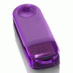 Флешка PQI 2GB i261 Purple