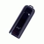 Флешка PQI 32GB i270