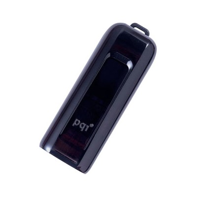 флешка PQI 16GB i270