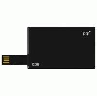 Флешка PQI 32GB i512 6512-032GR1003