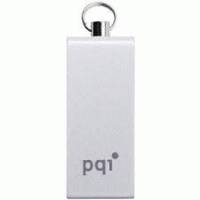 Флешка PQI 32GB I812 6812-032GR4007
