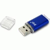 Флешка PQI 32GB U273