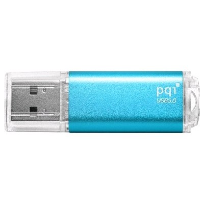 флешка PQI 32GB U273V 627V-032GR2004