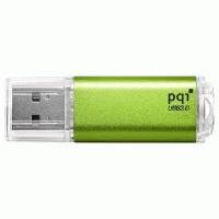 Флешка PQI 32GB U273V 627V-032GR3004