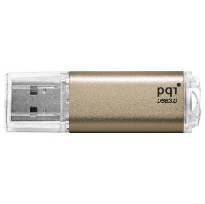 флешка PQI 32GB U273V 627V-032GR4004
