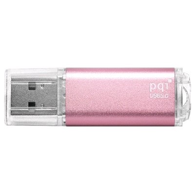 флешка PQI 32GB U273V 627V-032GR6004