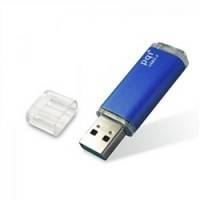 Флешка PQI 32GB U273V 627V-032GR7004