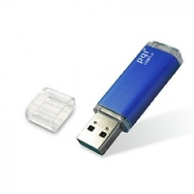 флешка PQI 32GB U273V 627V-032GR7004