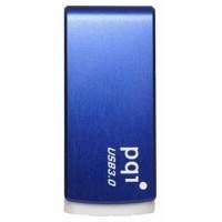 Флешка PQI 32GB U822V 6822-032GR3002