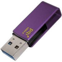 Флешка PQI 32GB U822V 6822-032GR5002