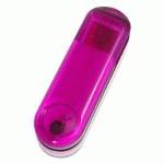 Флешка PQI 4GB i261 Pink