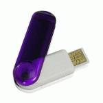 Флешка PQI 4GB i261 Purple