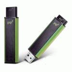 Флешка PQI 4GB U350H