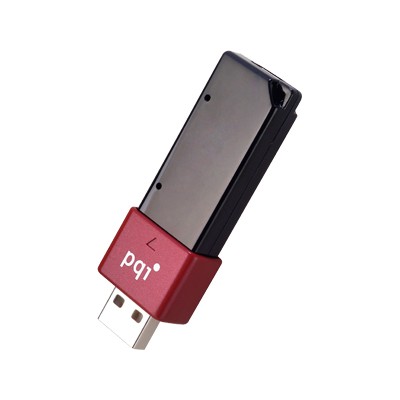 флешка PQI 4GB U360