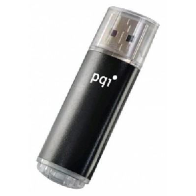 флешка PQI 4GB U172L 617L-004GR102A