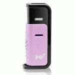Флешка PQI 4GB U266 Purpule