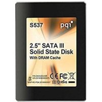 SSD диск PQI 6537-120GR102A