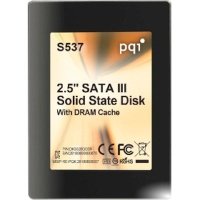 SSD диск PQI 6537-240GR102A