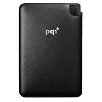 Жесткий диск PQI 6551-320GR300A