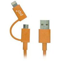 PQI 6PCG-008R0019A