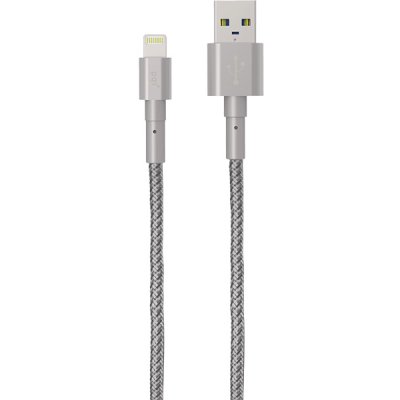 PQI 6ZC510701R003A