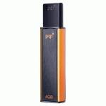Флешка PQI 8GB U350