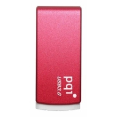 флешка PQI 8GB U822V 6822-008GR2002