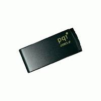 Флешка PQI 8GB U822V 6822-008GR3002