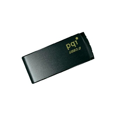 флешка PQI 8GB U822V 6822-008GR3002