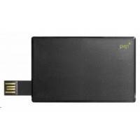 Флешка PQI 8GB i512 Black