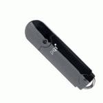 Флешка PQI 8GB U230 Black