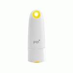 Флешка PQI 8GB U267 White