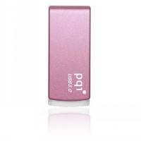 Флешка PQI 8GB U822V 6822-008GR6002