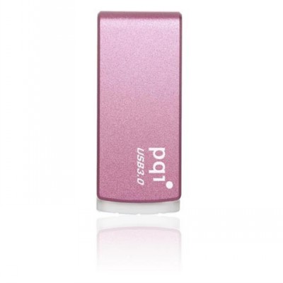 флешка PQI 8GB U822V 6822-008GR6002