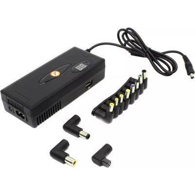 PR12U-90W