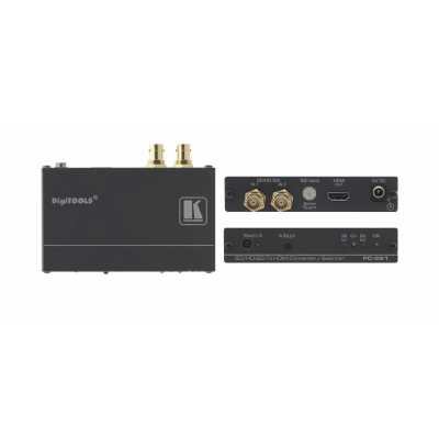 преобразователь Kramer FC-321