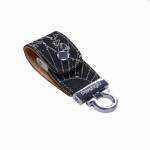 Флешка Prestigio 16GB Flash Drive Nand PLDF16GBMAPBROWNT3